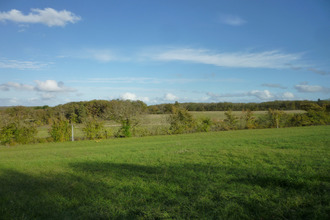 achat maison serignac 46700