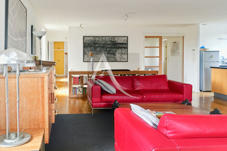 achat maison serignac 46700