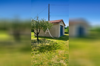 achat maison serignac 46700