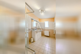 achat maison serignac 46700