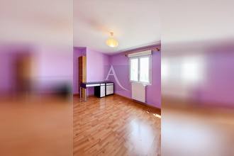 achat maison serignac 46700