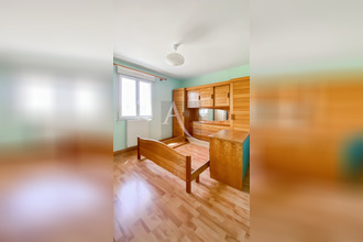achat maison serignac 46700
