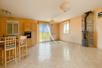 achat maison serignac 46700