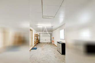 achat maison serignac 46700