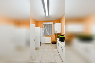 achat maison serignac 46700