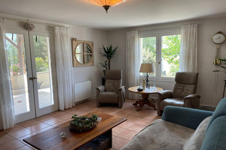 achat maison serignac 46700