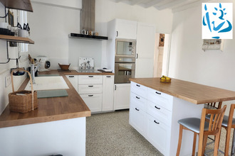 achat maison serignac 82500