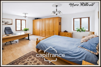achat maison serignac 82500