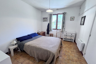 achat maison serignac-peboudou 47410