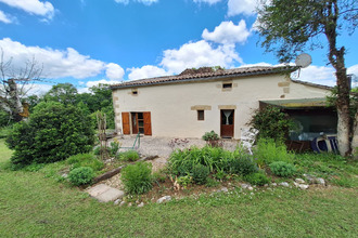 achat maison serignac-peboudou 47410