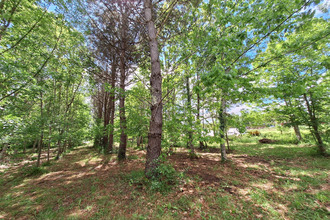 achat maison serignac-peboudou 47410