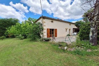 achat maison serignac-peboudou 47410