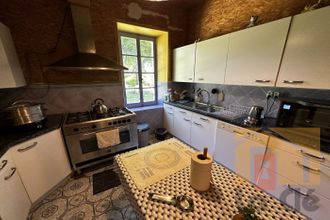 achat maison serignac-sur-garonne 47310