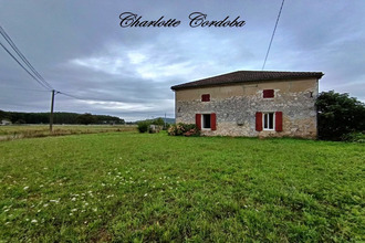 achat maison serignac-sur-garonne 47310