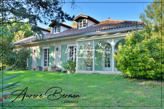 achat maison serignac-sur-garonne 47310