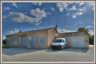 achat maison serignac-sur-garonne 47310