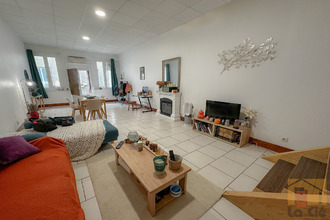 achat maison serignac-sur-garonne 47310