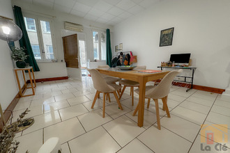 achat maison serignac-sur-garonne 47310