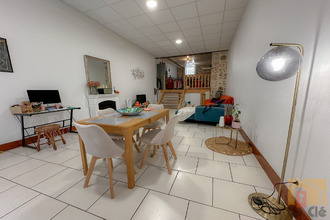 achat maison serignac-sur-garonne 47310