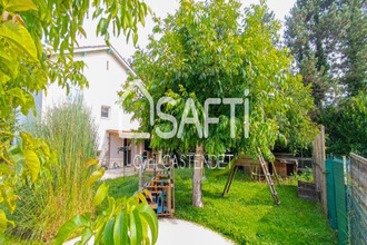 achat maison serignac-sur-garonne 47310