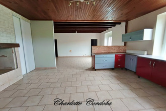 achat maison serignac-sur-garonne 47310