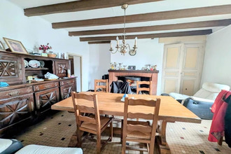 achat maison serignac-sur-garonne 47310