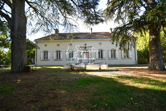 achat maison serignac-sur-garonne 47310