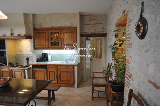 achat maison serignac-sur-garonne 47310