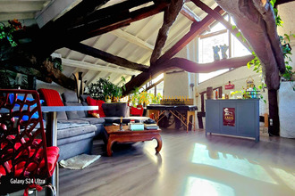 achat maison serignac-sur-garonne 47310