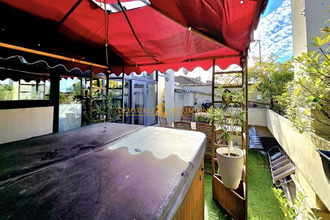 achat maison serignac-sur-garonne 47310