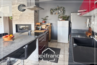 achat maison serignac-sur-garonne 47310