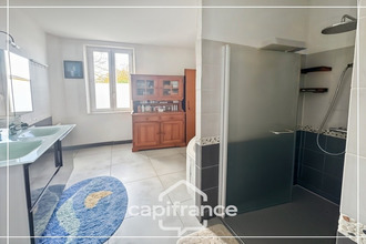 achat maison serignac-sur-garonne 47310