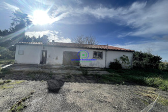 achat maison serignac-sur-garonne 47310