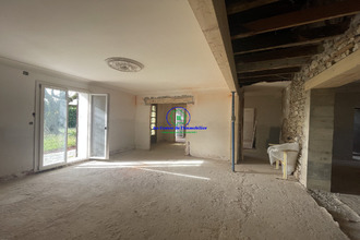 achat maison serignac-sur-garonne 47310