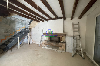 achat maison serignac-sur-garonne 47310