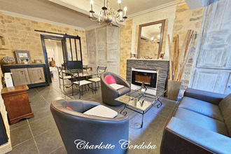 achat maison serignac-sur-garonne 47310