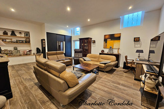 achat maison serignac-sur-garonne 47310