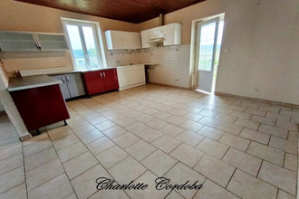 achat maison serignac-sur-garonne 47310