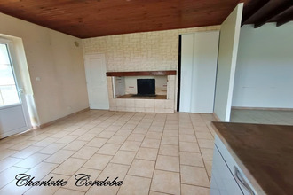 achat maison serignac-sur-garonne 47310