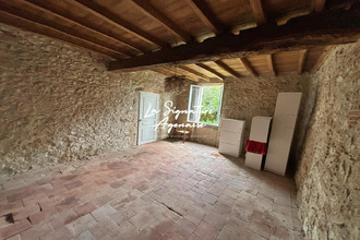 achat maison serignac-sur-garonne 47310