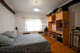 achat maison serignac-sur-garonne 47310