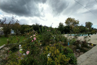 achat maison serignac-sur-garonne 47310