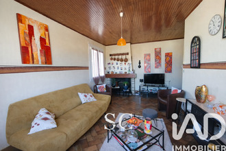 achat maison serignac-sur-garonne 47310