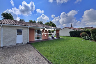 achat maison serignac-sur-garonne 47310