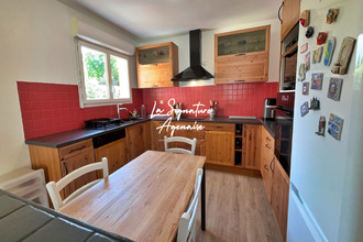 achat maison serignac-sur-garonne 47310