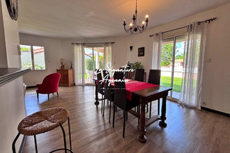 achat maison serignac-sur-garonne 47310