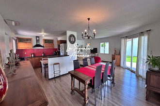 achat maison serignac-sur-garonne 47310