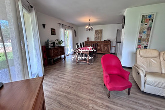 achat maison serignac-sur-garonne 47310