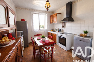 achat maison serignac-sur-garonne 47310