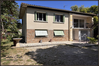 achat maison serignac-sur-garonne 47310